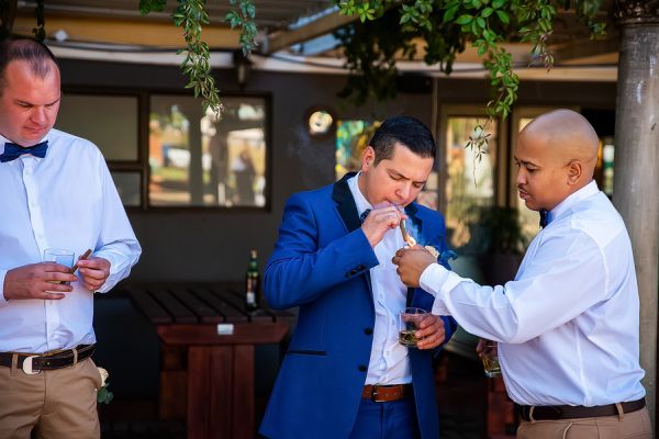 North Brisbane Wedding Photographer | Brisbane Wedding Photographer | Sunshine Coast Wedding Photographer