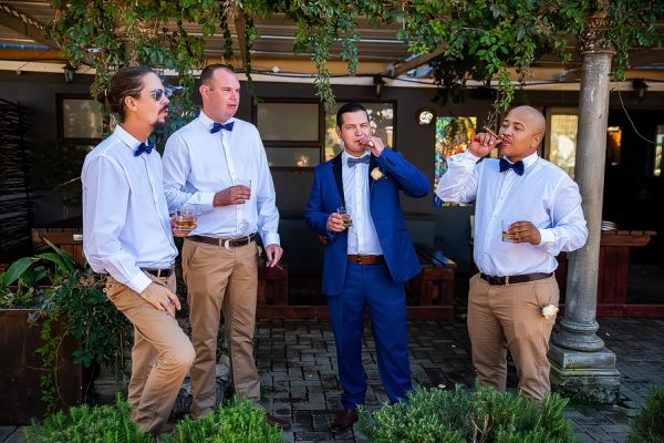 North Brisbane Wedding Photographer | Brisbane Wedding Photographer | Sunshine Coast Wedding Photographer