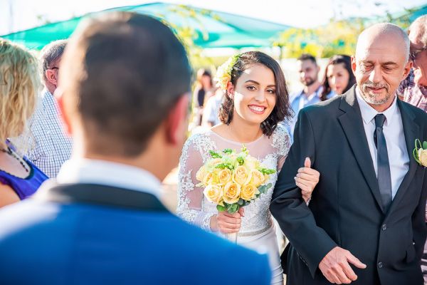 North Brisbane Wedding Photographer | Brisbane Wedding Photographer | Sunshine Coast Wedding Photographer