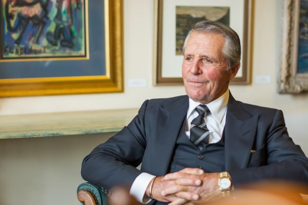 North Brisbane Family Photographer | Brisbane Family Photographer | Sunshine Coast Family Photographer