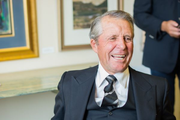 North Brisbane Family Photographer | Brisbane Family Photographer | Sunshine Coast Family Photographer