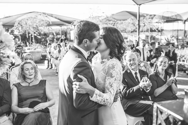 North Brisbane Wedding Photographer | Brisbane Wedding Photographer | Sunshine Coast Wedding Photographer