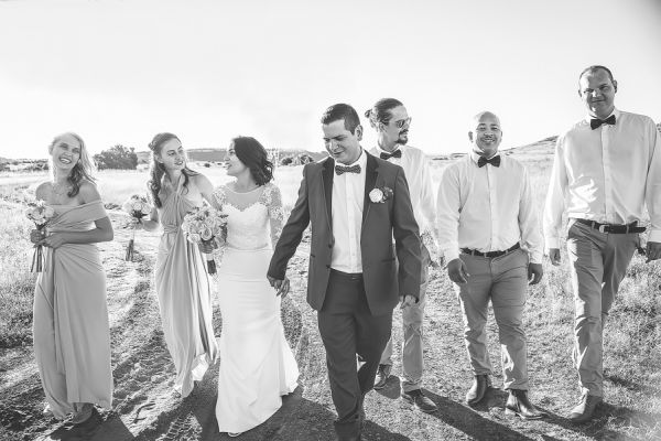 North Brisbane Wedding Photographer | Brisbane Wedding Photographer | Sunshine Coast Wedding Photographer