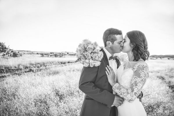 North Brisbane Wedding Photographer | Brisbane Wedding Photographer | Sunshine Coast Wedding Photographer