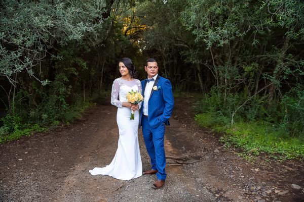 North Brisbane Wedding Photographer | Brisbane Wedding Photographer | Sunshine Coast Wedding Photographer