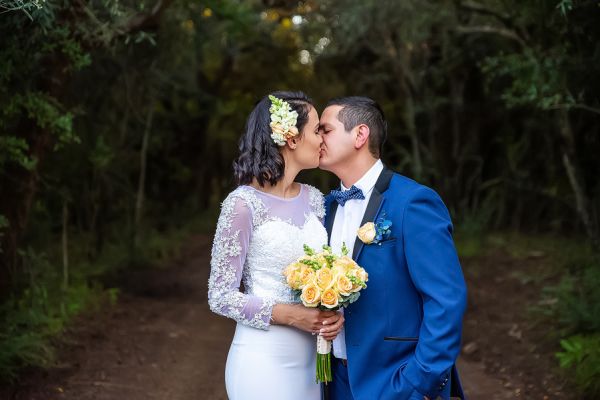 North Brisbane Wedding Photographer | Brisbane Wedding Photographer | Sunshine Coast Wedding Photographer