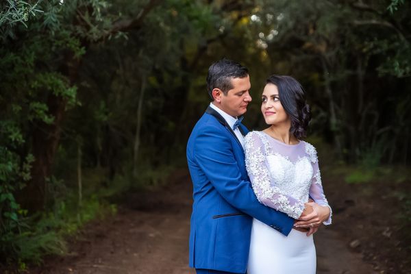 North Brisbane Wedding Photographer | Brisbane Wedding Photographer | Sunshine Coast Wedding Photographer