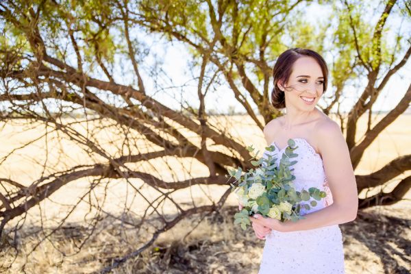 North Brisbane Wedding Photographer | Brisbane Wedding Photographer | Sunshine Coast Wedding Photographer