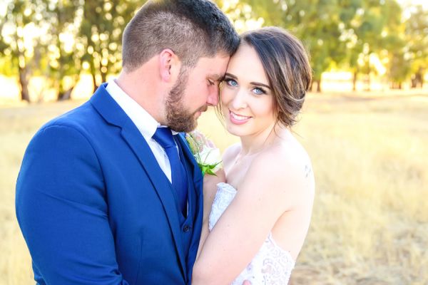 North Brisbane Wedding Photographer | Brisbane Wedding Photographer | Sunshine Coast Wedding Photographer