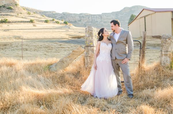 North Brisbane Wedding Photographer | Brisbane Wedding Photographer | Sunshine Coast Wedding Photographer