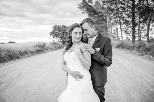 North Brisbane Wedding Photographer | Brisbane Wedding Photographer | Sunshine Coast Wedding Photographer