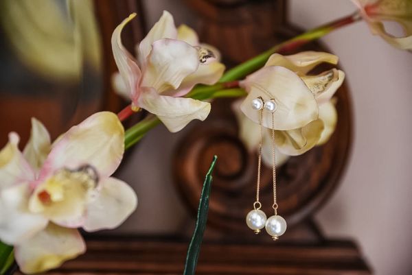 North Brisbane Wedding Photographer | Brisbane Wedding Photographer | Sunshine Coast Wedding Photographer