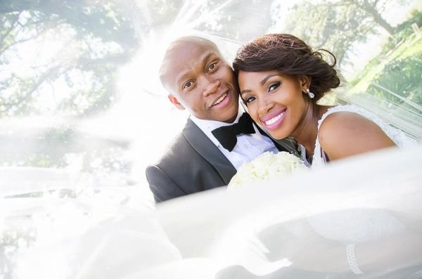 North Brisbane Wedding Photographer | Brisbane Wedding Photographer | Sunshine Coast Wedding Photographer