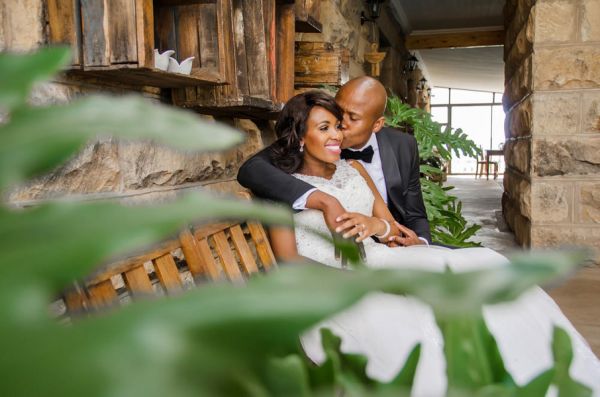 North Brisbane Wedding Photographer | Brisbane Wedding Photographer | Sunshine Coast Wedding Photographer