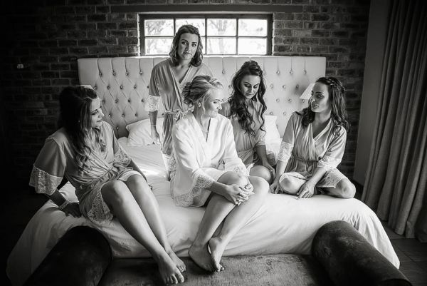 North Brisbane Wedding Photographer | Brisbane Wedding Photographer | Sunshine Coast Wedding Photographer