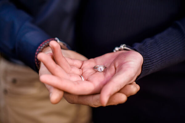 North Brisbane Maternity Photographer | Brisbane Maternity Photographer | Sunshine Coast Maternity Photographer