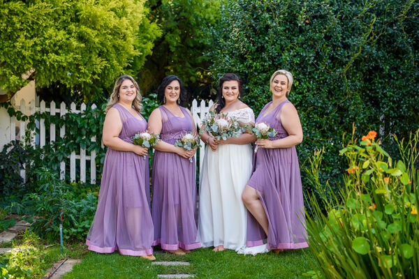 North Brisbane Wedding Photographer | Brisbane Wedding Photographer | Sunshine Coast Wedding Photographer