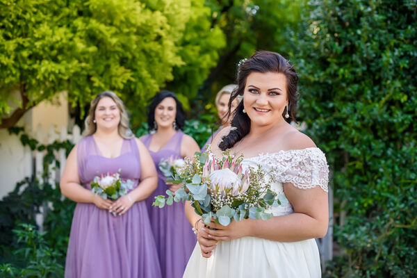 North Brisbane Wedding Photographer | Brisbane Wedding Photographer | Sunshine Coast Wedding Photographer