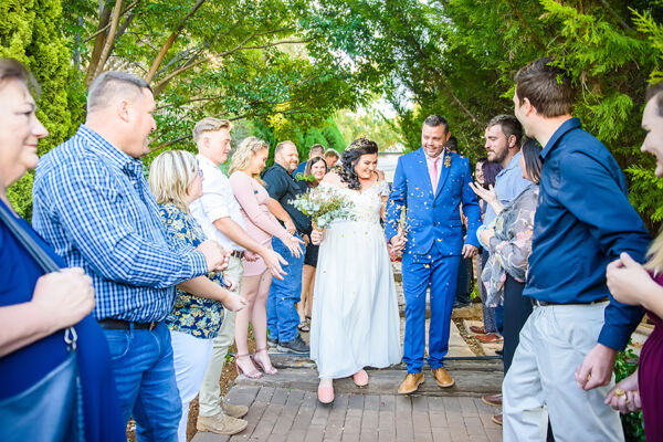 North Brisbane Wedding Photographer | Brisbane Wedding Photographer | Sunshine Coast Wedding Photographer