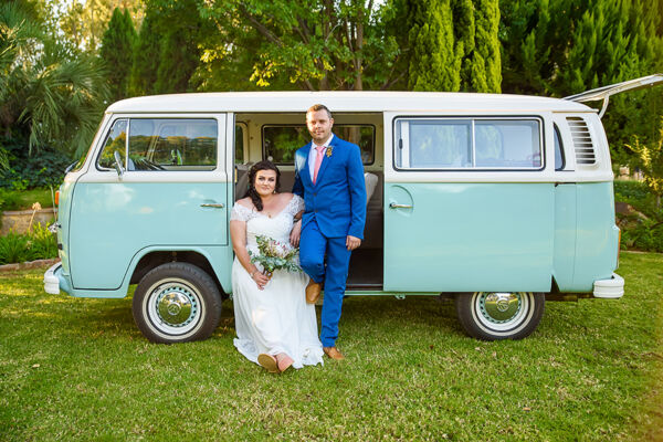 North Brisbane Wedding Photographer | Brisbane Wedding Photographer | Sunshine Coast Wedding Photographer