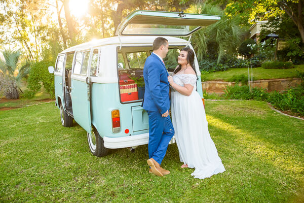 North Brisbane Wedding Photographer | Brisbane Wedding Photographer | Sunshine Coast Wedding Photographer