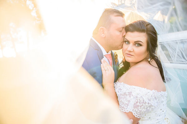 North Brisbane Wedding Photographer | Brisbane Wedding Photographer | Sunshine Coast Wedding Photographer