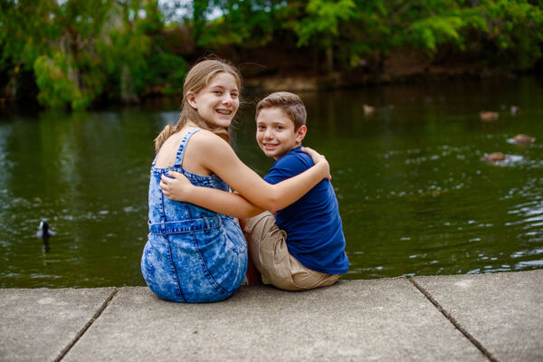 North Brisbane Family Photographer | Brisbane Family Photographer | Sunshine Coast Family Photographer