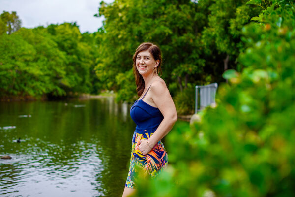 North Brisbane Family Photographer | Brisbane Family Photographer | Sunshine Coast Family Photographer