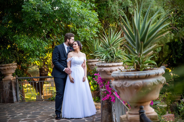 North Brisbane Wedding Photographer | Brisbane Wedding Photographer | Sunshine Coast Wedding Photographer