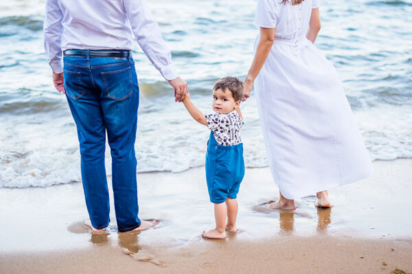 North Brisbane Maternity Photographer | Brisbane Maternity Photographer | Sunshine Coast Maternity Photographer