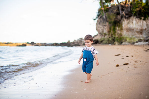 North Brisbane Family Photographer | Brisbane Family Photographer | Sunshine Coast Family Photographer