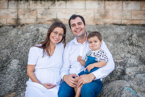 North Brisbane Maternity Photographer | Brisbane Maternity Photographer | Sunshine Coast Maternity Photographer