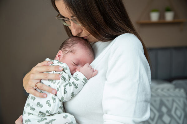 North Brisbane Newborn Photographer | Brisbane Newborn Photographer | Sunshine Coast Newborn Photographer