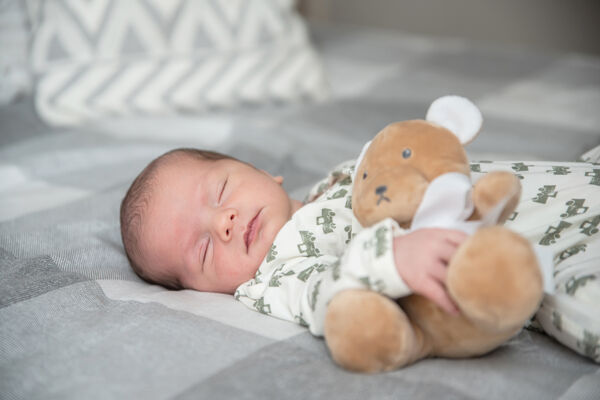 North Brisbane Newborn Photographer | Brisbane Newborn Photographer | Sunshine Coast Newborn Photographer