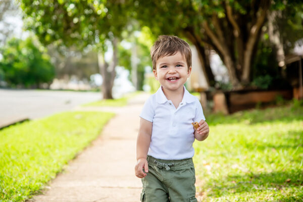 North Brisbane Family Photographer | Brisbane Family Photographer | Sunshine Coast Family Photographer