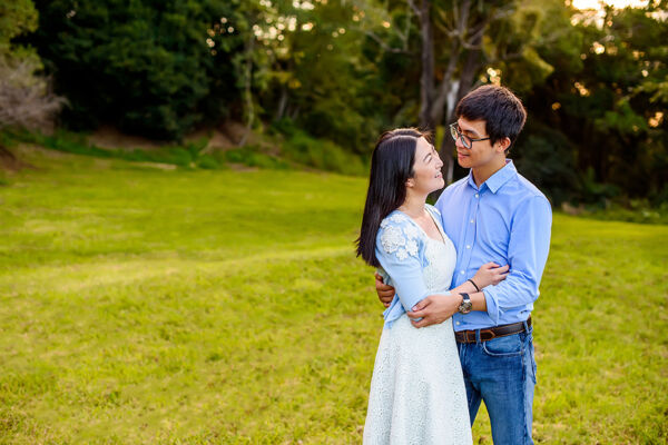 North Brisbane Family Photographer | Brisbane Family Photographer | Sunshine Coast Family Photographer