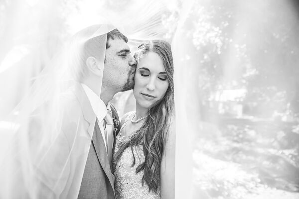 North Brisbane Wedding Photographer | Brisbane Wedding Photographer | Sunshine Coast Wedding Photographer