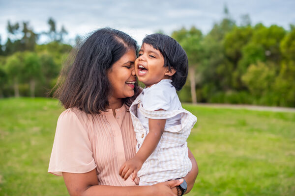 North Brisbane Family Photographer | Brisbane Family Photographer | Sunshine Coast Family Photographer