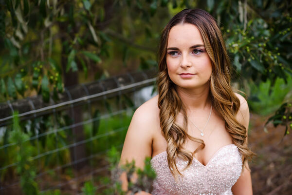 North Brisbane Photographer | Brisbane Photographer | Sunshine Coast Photographer