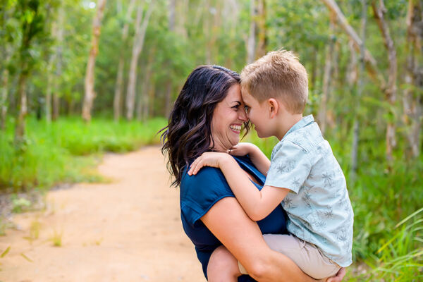 North Brisbane Family Photographer | Brisbane Family Photographer | Sunshine Coast Family Photographer