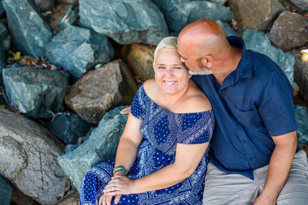 North Brisbane Family Photographer | Brisbane Family Photographer | Sunshine Coast Family Photographer