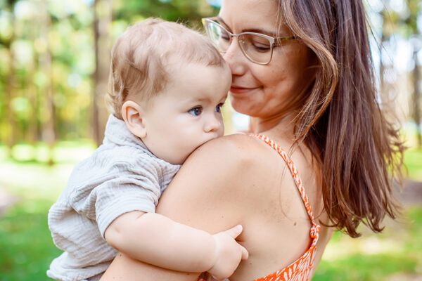 South Burnett and North Brisbane Photographer South Burnett and North Brisbane Photographer