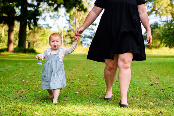 South Burnett and North Brisbane Photographer South Burnett and North Brisbane Photographer