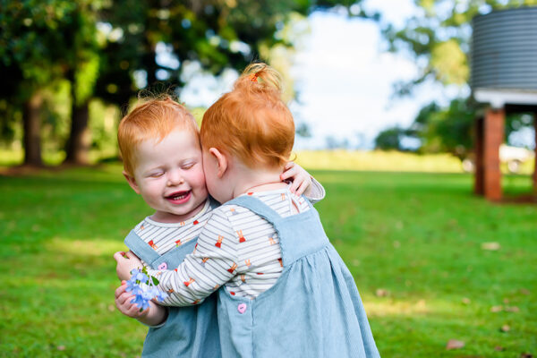 South Burnett and North Brisbane Photographer South Burnett and North Brisbane Photographer