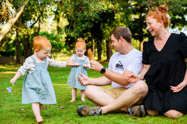 South Burnett and North Brisbane Photographer South Burnett and North Brisbane Photographer