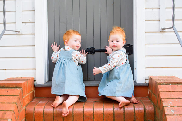 South Burnett and North Brisbane Photographer South Burnett and North Brisbane Photographer