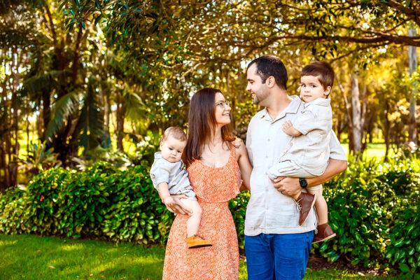 South Burnett and North Brisbane Photographer South Burnett and North Brisbane Photographer