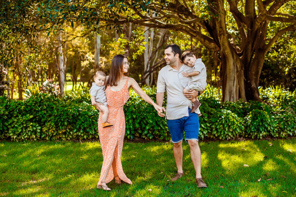 South Burnett and North Brisbane Photographer South Burnett and North Brisbane Photographer