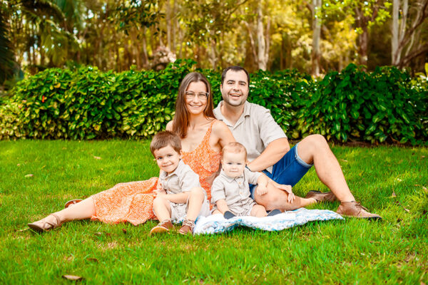 South Burnett and North Brisbane Photographer South Burnett and North Brisbane Photographer